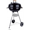 Bricoutlet - Barbecue a...