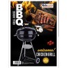 Bricoutlet - Barbecue a...