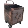 Bricoutlet - Carrello Porta...