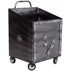 Bricoutlet - Carrello Porta...