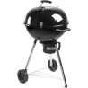 Bricoutlet - Barbecue a...