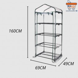 Bricoutlet - Serra per...