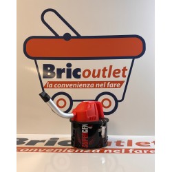 Bricoutlet - Aspirapolvere...