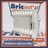 Bricoutlet - Radiatore ad...