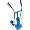 Bricoutlet - Carrello a 3...