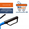 Bricoutlet - Carrello a 3...