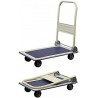 Bricoutlet - Carrello da...