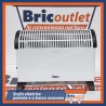 Bricoutlet -...