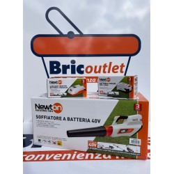 Bricoutlet - Kit Utensile...