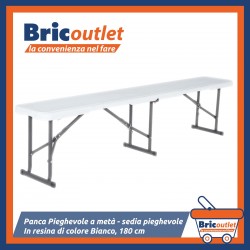 Bricoutlet - Panca...