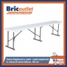 Bricoutlet - Panca...