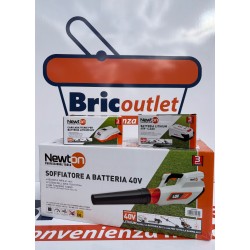 Bricoutlet - Kit Utensile...