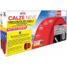 Bricoutlet - Calze da neve...