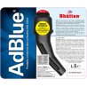 Bricoutlet - AdBlue per...