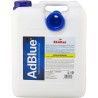 Bricoutlet - AdBlue per...