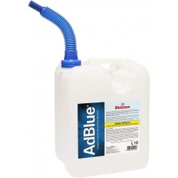 Bricoutlet - AdBlue per...