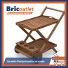 Bricoutlet - Carrello...