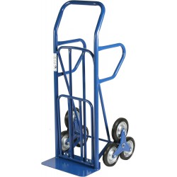 Bricoutlet - Carrello...