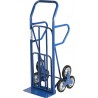 Bricoutlet - Carrello...