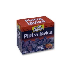 Bricoutlet - Pietra Lavica...