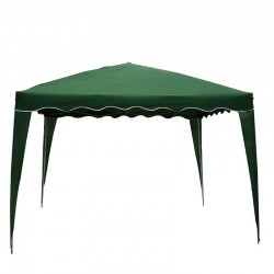 Bricoutlet - Gazebo...