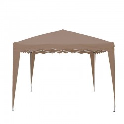 Bricoutlet - Gazebo...