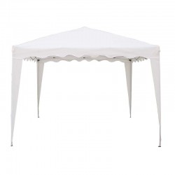 Bricoutlet - Gazebo...