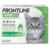 Bricoutlet - FRONTLINE...