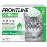 Bricoutlet - FRONTLINE...