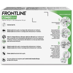 Bricoutlet - FRONTLINE...