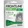 Bricoutlet - FRONTLINE...