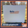 Bricoutlet - Tavolo...