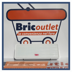 Bricoutlet -...