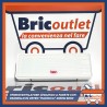 Bricoutlet -...