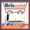 Bricoutlet -...