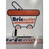 Bricoutlet -...