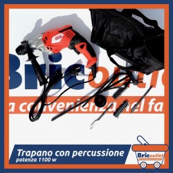 Bricoutlet - Trapano con...