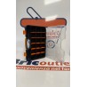 Bricoutlet - Organizer...