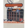 Bricoutlet - Organizer...