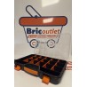 Bricoutlet - Organizer...