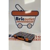 Bricoutlet - Organizer...