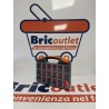 Bricoutlet - Organizer...