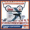 Bricoutlet - Trapano a...