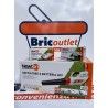 Bricoutlet - Kit Soffiatore...