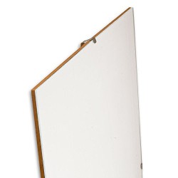Clip frame 21x29,7cm - FAR